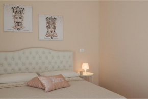 GRACEFUL Apartment by Filomena Suite, Catania